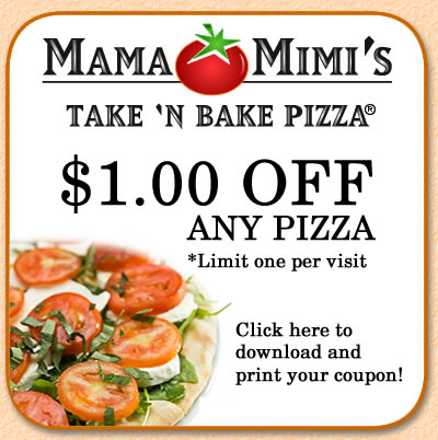 Small bathroom sink ideas