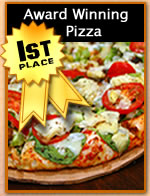 Elongated toilet seat black