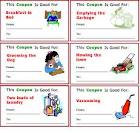 Combination sink toilet reviews