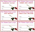 Buying toilets online